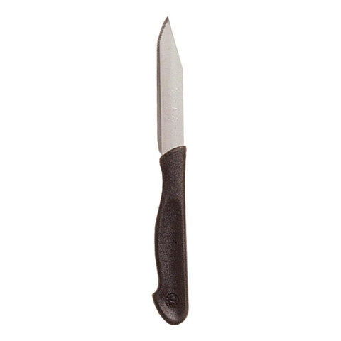 Chef Aid Paring Knife Carded