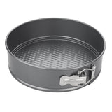 Chef Aid 23cm Springform Cake Pan