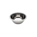Chef Aid Stainless Steel Bowl 19cm 1 Litre