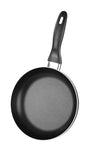 Chef Aid 20cm Non-Stick Frying Pan