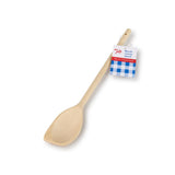 Tala  Beech Corner Spoon