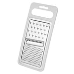 Chef Aid 3 Way Grater