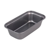 Chef Aid Loaf Pan