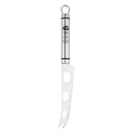 Tala Stainless SteelCheese Knife