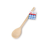Tala 30.5cm Spoon