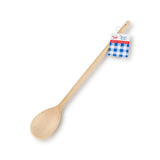 Tala 40.5cm Spoon