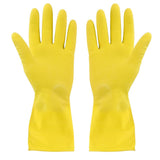Elliott Medium Rubber Gloves