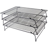 Tala 3-Tier Non-Stick Cooling Rack
