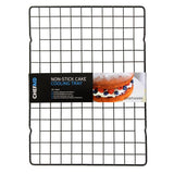 Chef Aid N/S Cake Cooling Rack 25x35cm