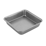 Chef Aid Square Baking Tin