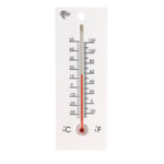 Chef Aid Room Thermometer