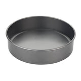 Chef Aid Sandwich Cake Pan