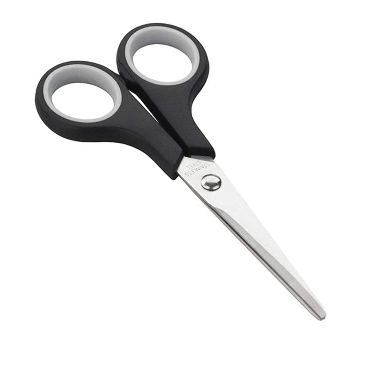 Chef Aid All Purpose Scissors – Dayes