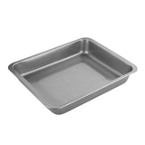 Chef Aid Roaster Pan