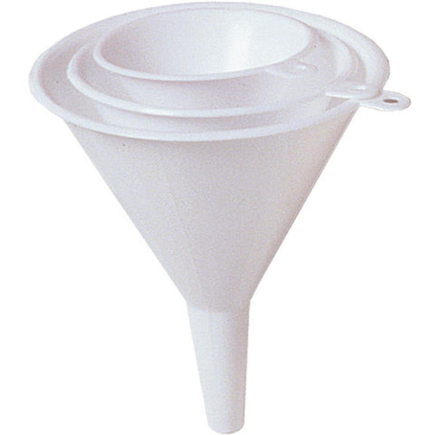 Chef Aid 3 Funnels