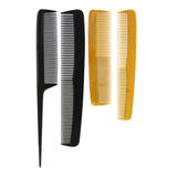 Chef Aid Family Comb Pack