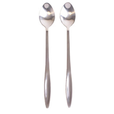 Tala 2 Long Handled Spoons