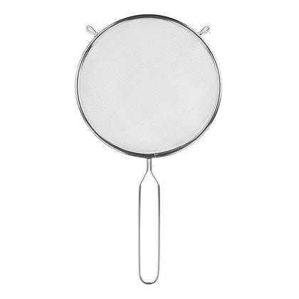 Chef Aid 18cm Sieve