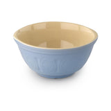 Tala Originals Stoneware Mixing Bowl 26cm 10 inch