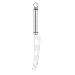 Tala Stainless SteelCheese Knife