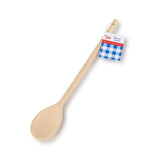 Tala 35.5cm Spoon