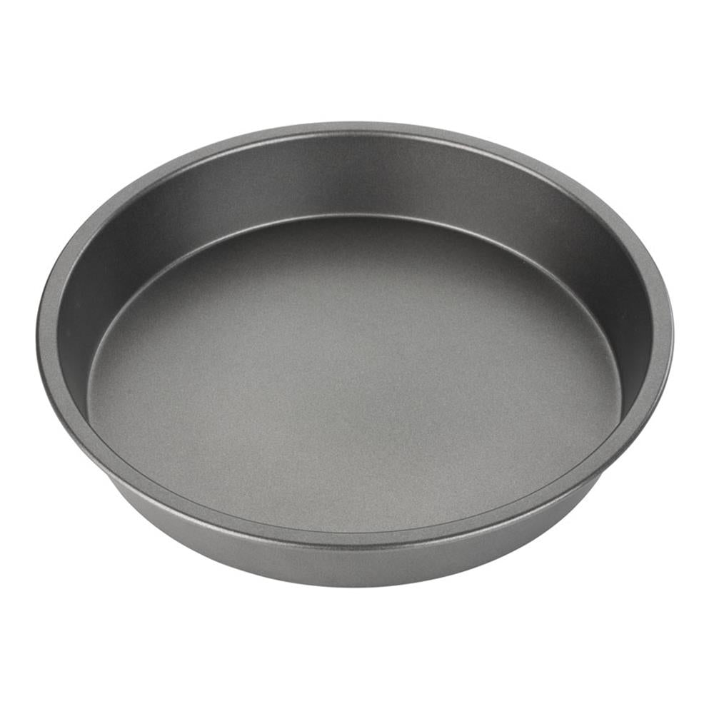 Chef Aid Sandwich Cake Pan – Dayes