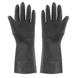 Elliott Large Extra Tough Rubber Gloves