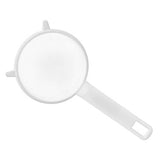 Chef Aid Tea Strainer 6cm