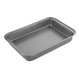 Chef Aid Roaster Pan