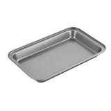 Chef Aid Brownie Baking Tin
