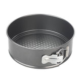 Chef Aid 20cm Springform Cake Pan