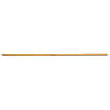 Elliott Wooden Garden Broom Handle