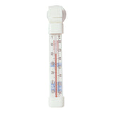 Chef Aid Fridge/Freezer Thermometer