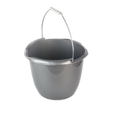 Elliott Round Bucket