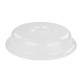 Chef Aid 24cm Microwave Food Cover