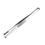 Tala Stainless Steel
Fish Bone Remover