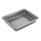 Chef Aid Roaster Pan
