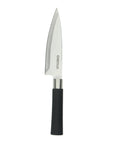 Chef Aid 15.5cm Chefs Knife