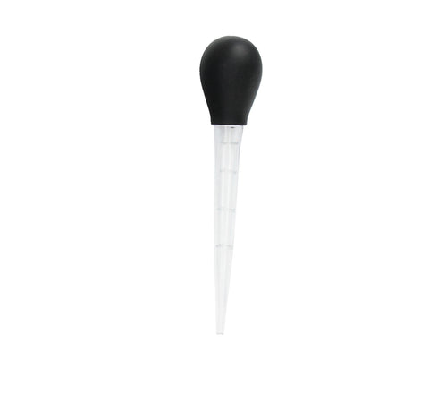 Tala Baster With Silicone Bulb And Brush – Dayes