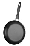 Chef Aid 24cm Non-Stick Frying Pan