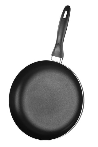 Chef Aid 26cm Non-Stick Frying Pan
