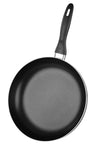 Chef Aid 28cm Non-Stick Frying Pan