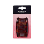 Manicare - 2 Side Combs