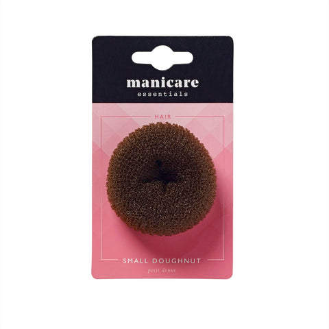Manicare - Small Doughnut