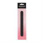 Manicare 2 Professional Nail Files