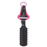 Manicare Vent Brush