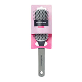 Manicare Ceramic Styling Brush
