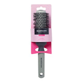 Manicare Ceramic Radial Brush