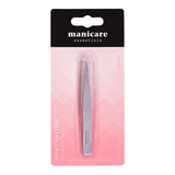 Manicare Point Tweezer