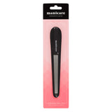 Manicare Sapphire Nail File